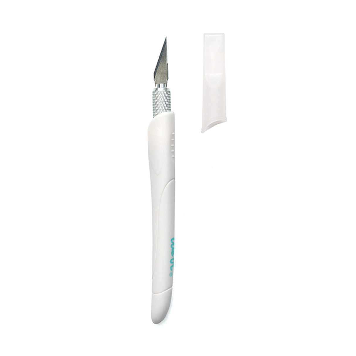 We r makers • craft knife
