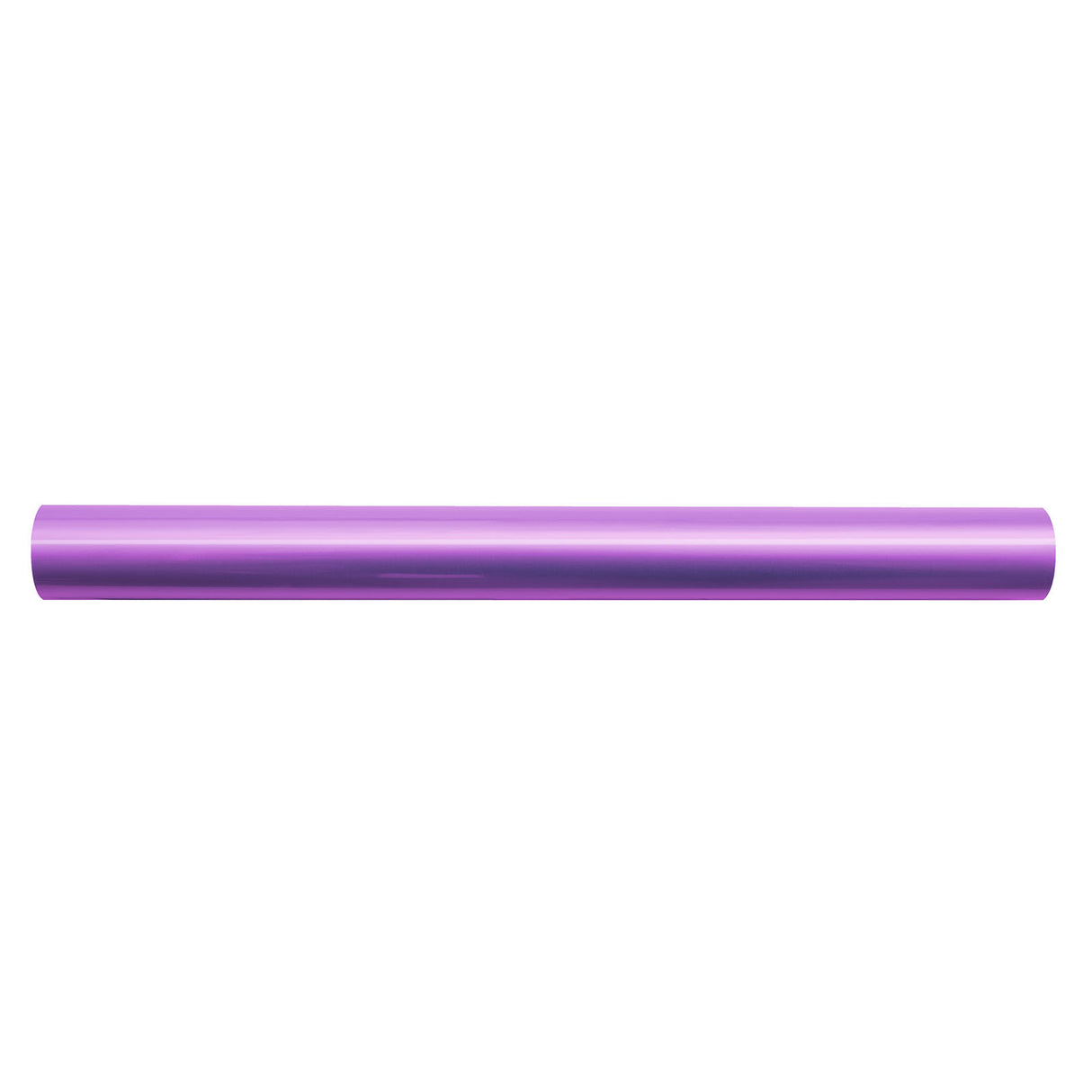 We r makers • foil quill 30,5x243,8cm roll ultra violet