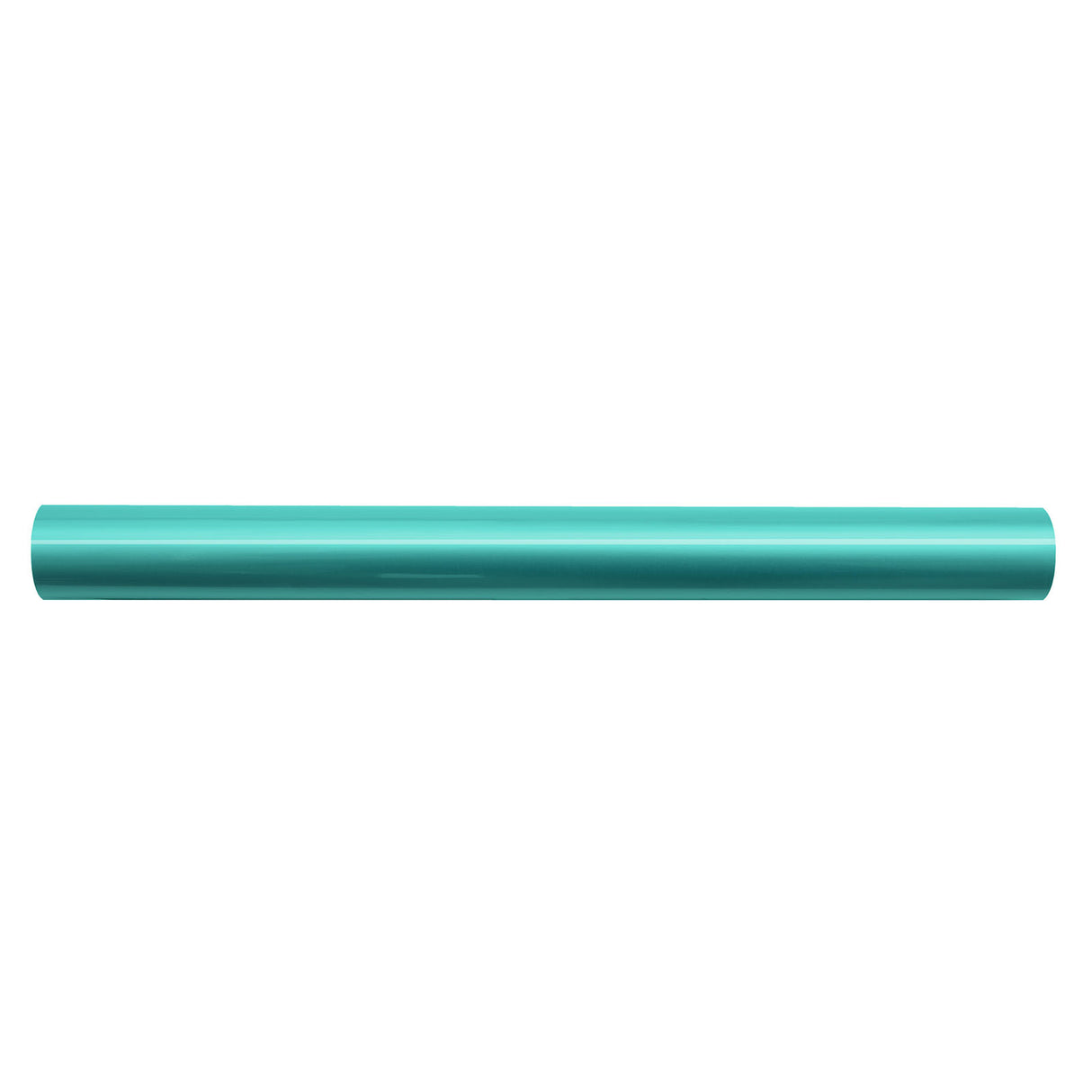 We r makers • foil quill 30,5x243,8cm roll aqua