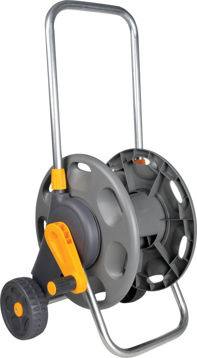 Hozelock 2398 Schlangenauto Max. 60 Meter 12,5 mm