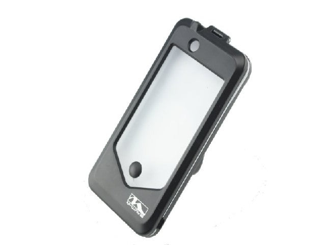 M-Wave-Telefonhalter