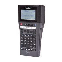 Labelprinter brother p-touch h500