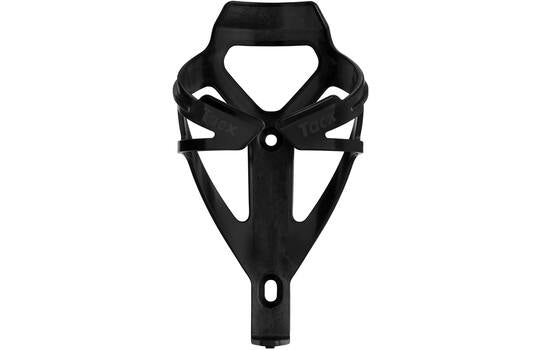 Tacx - Deva Flaschenhalter schwarz
