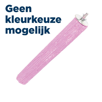 Happy Pet Trimmbarsch sortiert
