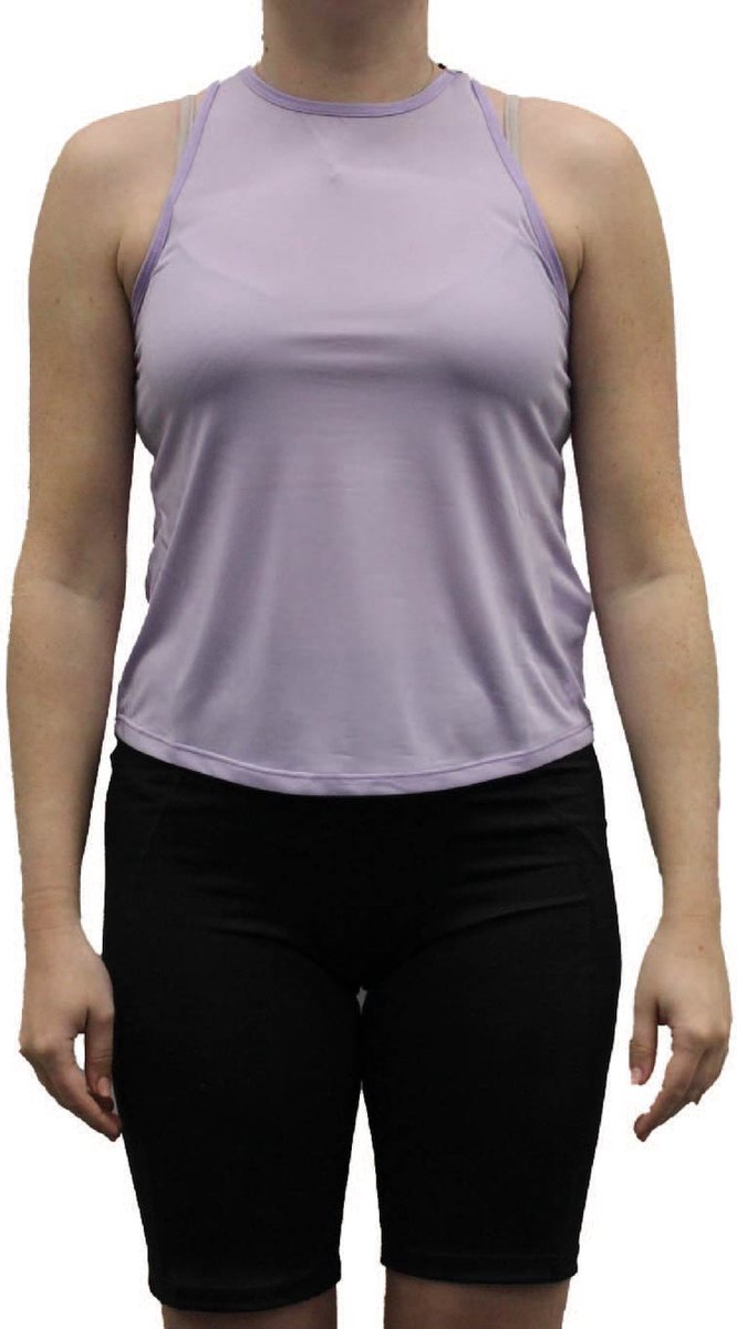 Craft Charge Singlet m