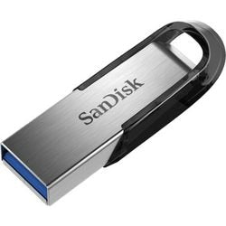 USB-Stick SanDisk Ultra Flair 32 GB