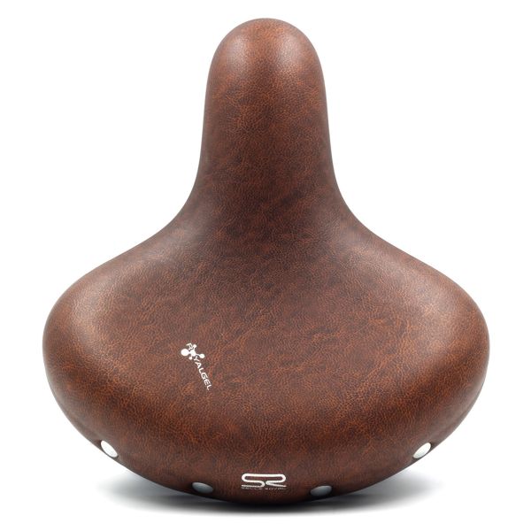 Sattel Selle Royal Drifter Small - Urban Life