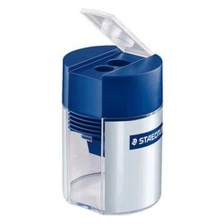 Doppellochschleifer 512 001
