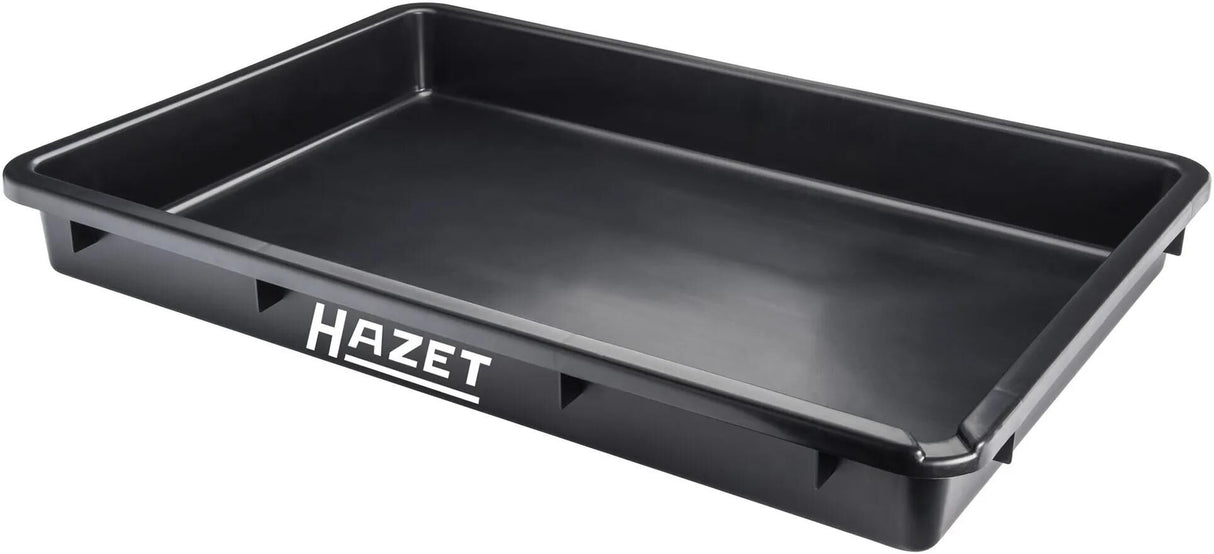 Hazet Auffangbehälter Mehrzweckwanne 50l.
