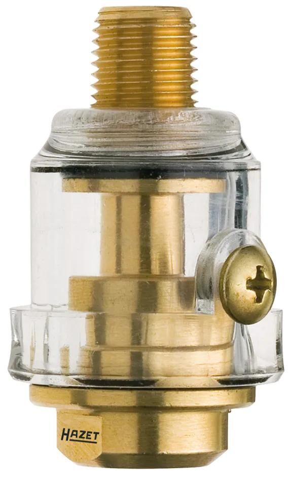 Hazet Öler 9070n-1 Miniöler nachhaltig