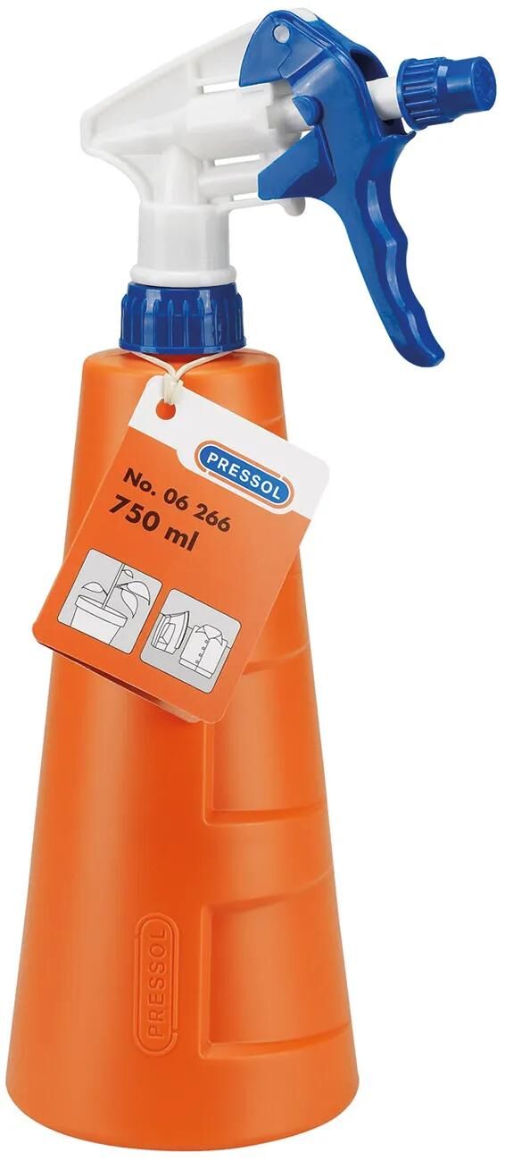 Pressol Sprühflasche Hobbyzerstäuber 750 ml f.Wasser