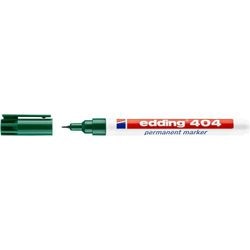 Https: www.cchobby.nl edding-404-marker-line-thickness-0-75-mm-green-1-piece