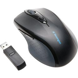 Maus kensington k72370eu pro fit