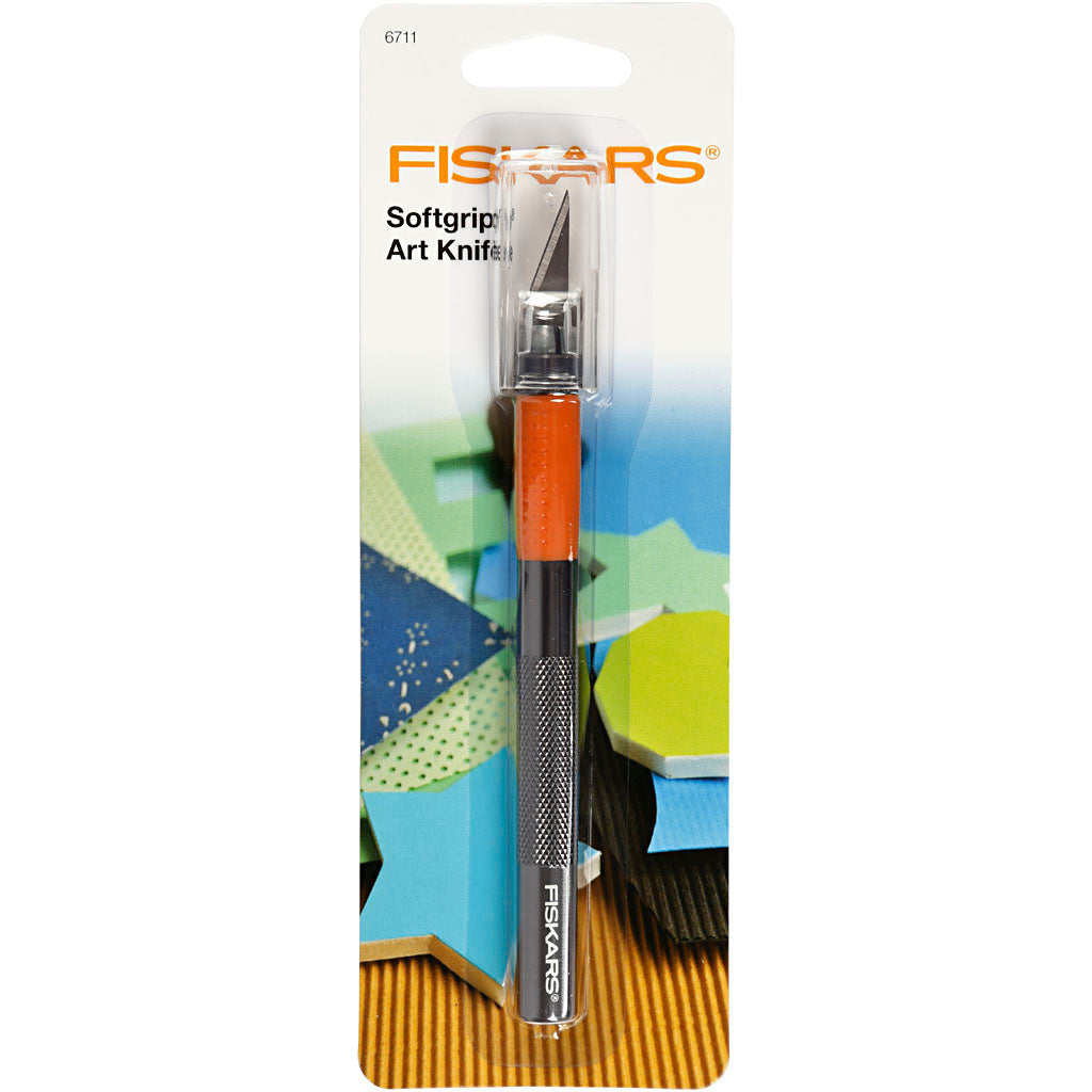 Https: www.cchobby.nl fiskars-hobbymes-1-piece