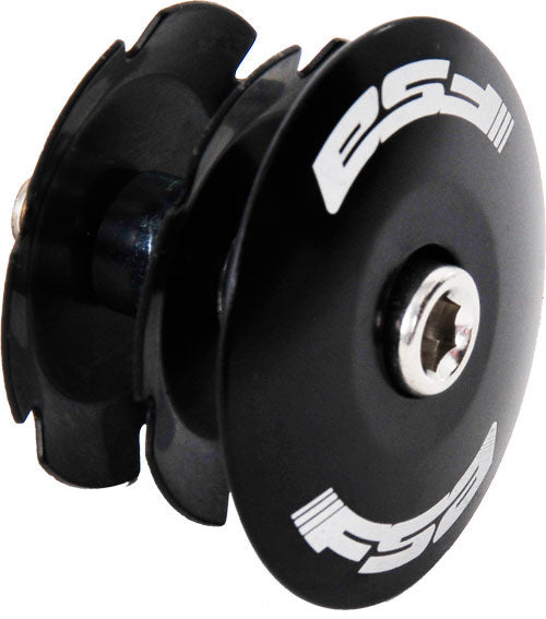 FSA Sternmutter-Set 1,5