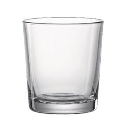 Drinkglazen ritzenhoff 6 stuks 26 cl