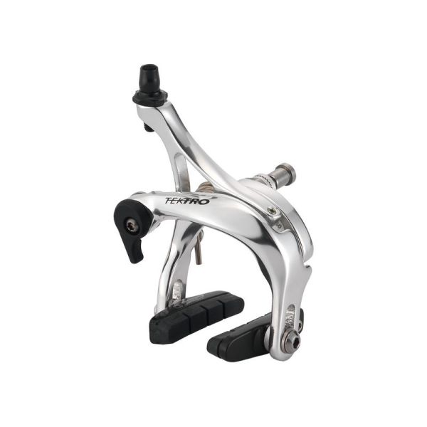 Tektro - Remsetet Race Tektro R540 Silber