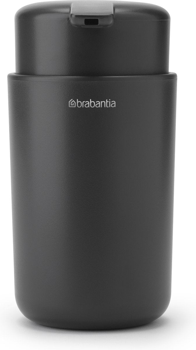 Brabantia Seifenspender erneuern 250 ml