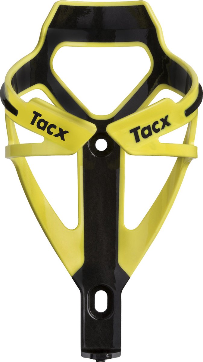 Tacx Flaschenhalter Deva gl