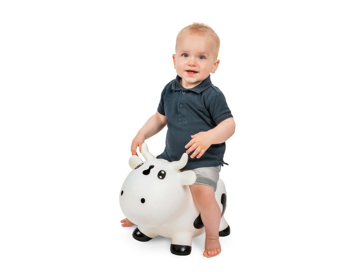 Toi-Toys Toi Toys Little Stars Skippy Animal Kuh