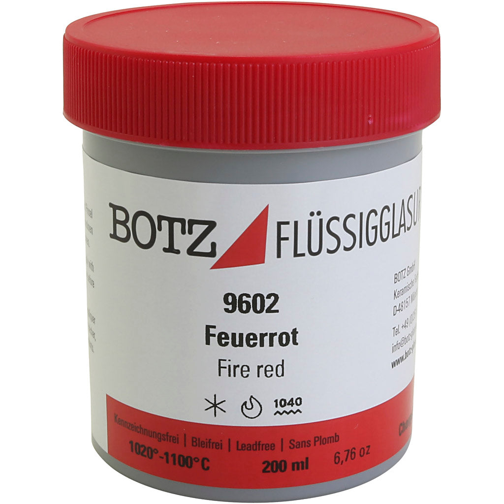 Https: www.cchobby.nl Glaze-for-clay-red-200-ml-1-box