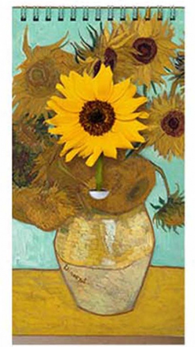 Spextrum Flip Vase - Vase - Museum