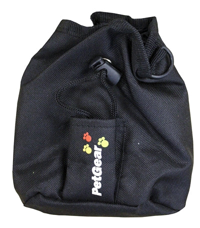 Petgear Leckerlibeutel Belohnungsbeutel