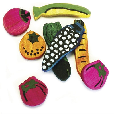 Critter's Choice Happy Pet Nibblers Doppelpack