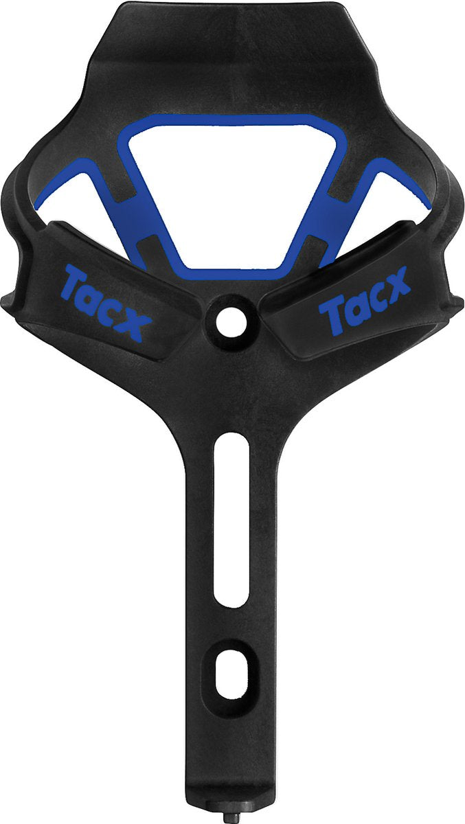 Tacx Ciro Flaschenhalter – Blau