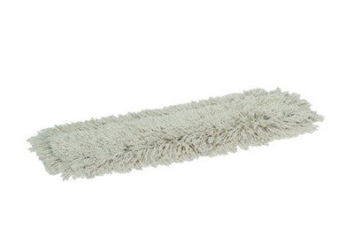 Wecoline Weco Moppbezug (100 cm)