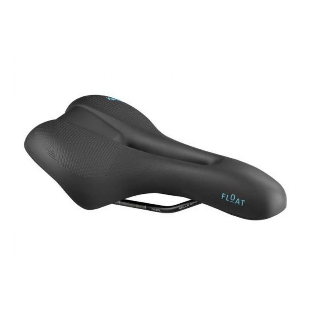 Selleroyal Selle Royal Float Athletic, ohne Schlinge.