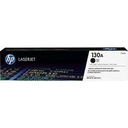 Tonerkartusche HP CF350A schwarz