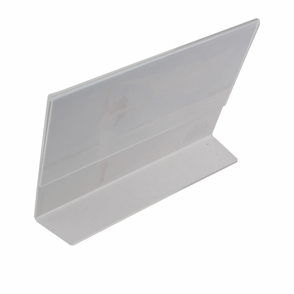 Zep Fotorahmen 730164 horizontal 10x15 cm
