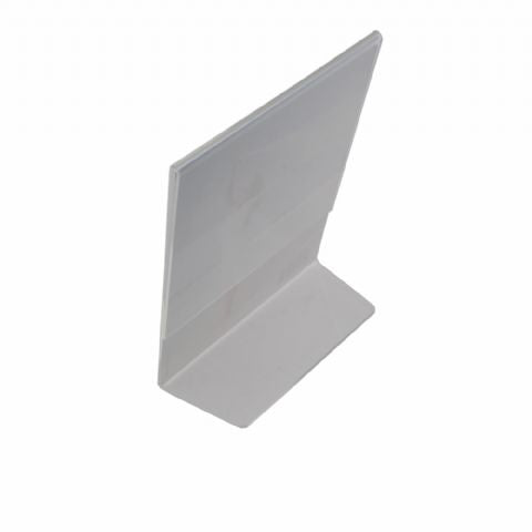 ZEP -Fotorahmen 730157 Vertikal 13x18 cm