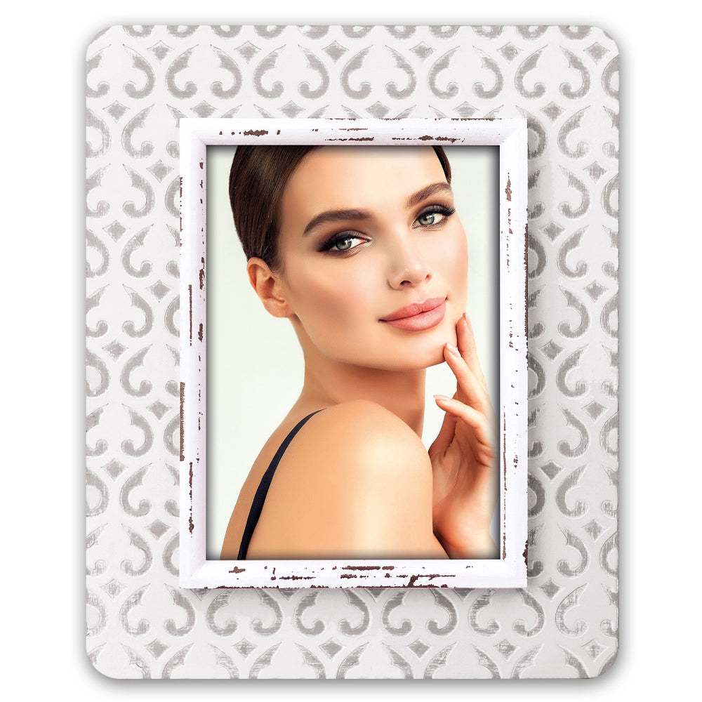 ZEP Fotorahmen BM2257 Hadrien 13x18 cm