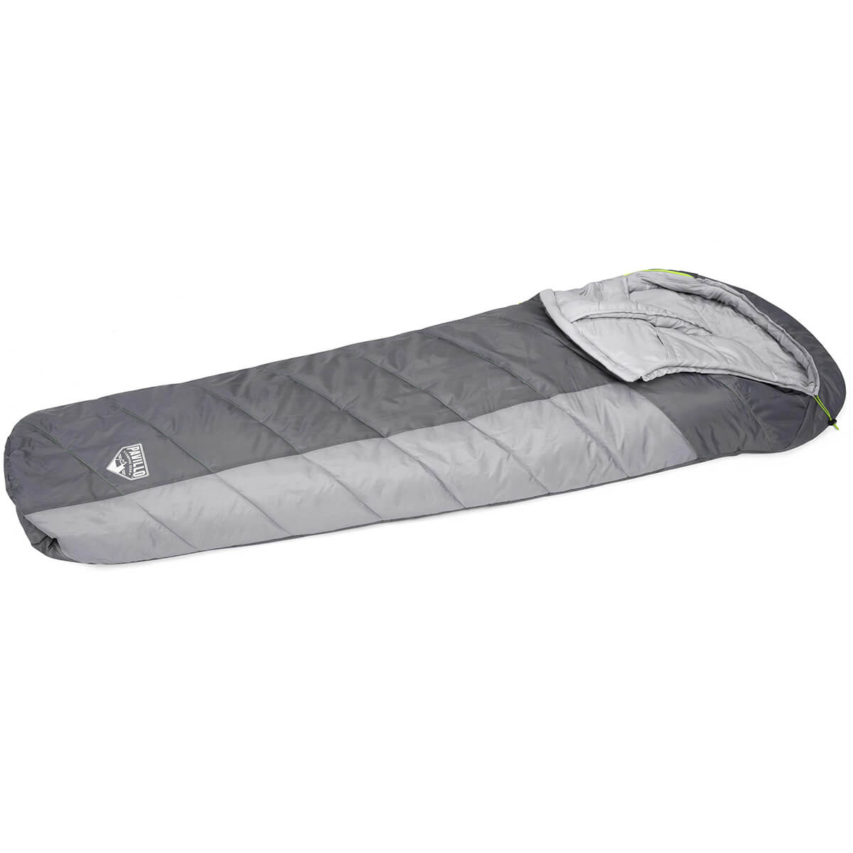 Bestway Hibernide 0 Schlafsack