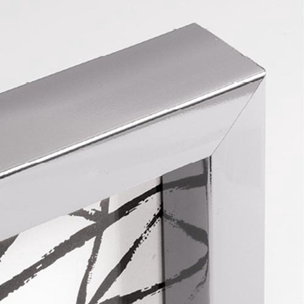 Zep ams23 inn silber 20x30 cm