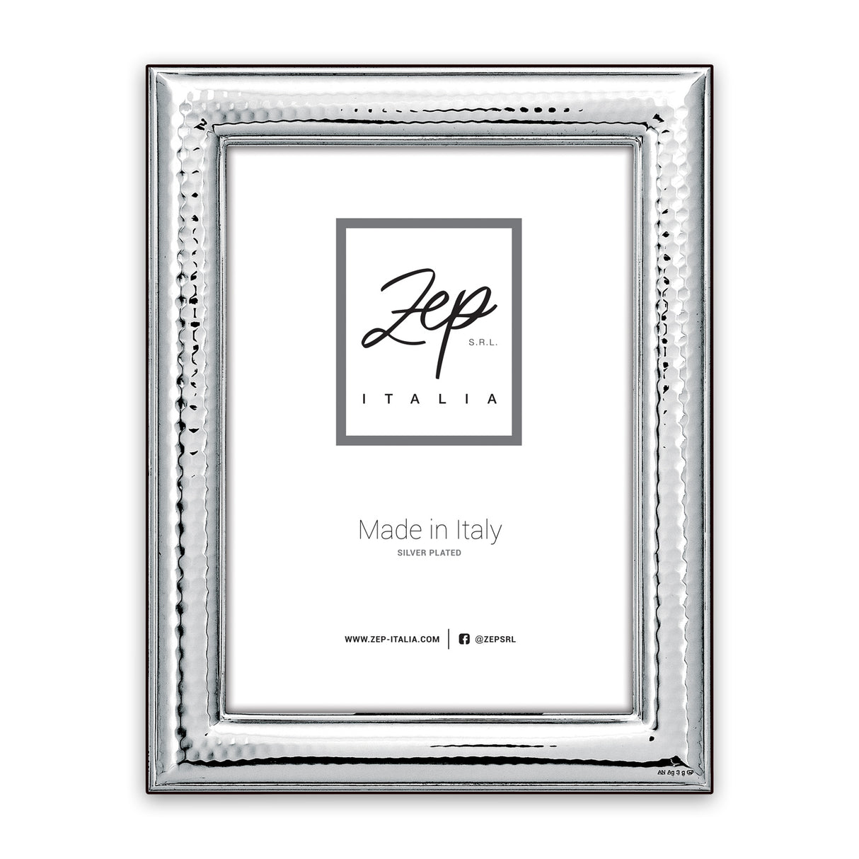 ZEP -Fotorahmen B10135 recanati 9x13 cm