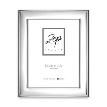 Zep Fotorahmen B10053 Pienza 13x18 cm