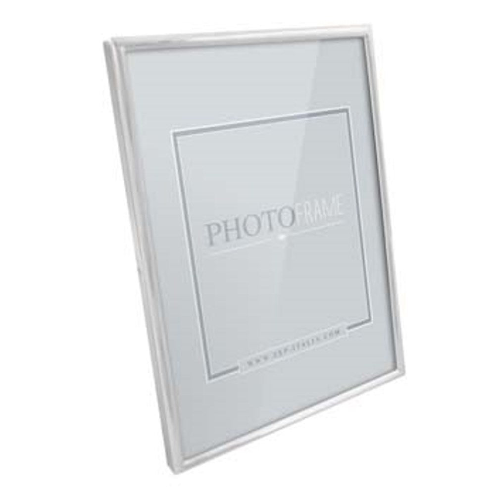 ZEP Fotorahmen VK461T Silvia 3q 3x 10x15 cm
