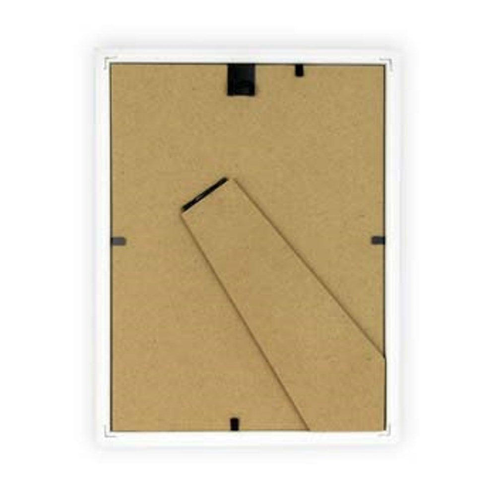 ZEP Fotorahmen NP75W Edison White 50x70 cm
