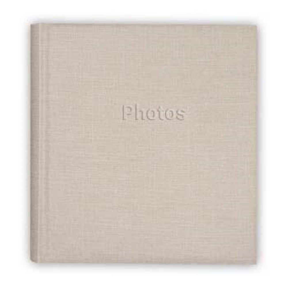 ZEP -Fotoalbum HD2931CR Pergamin Album 30 Sheets 29x31 cm