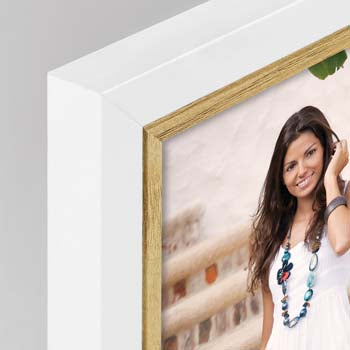 ZEP Fotorahmen CV835 Ayas 30x45 cm