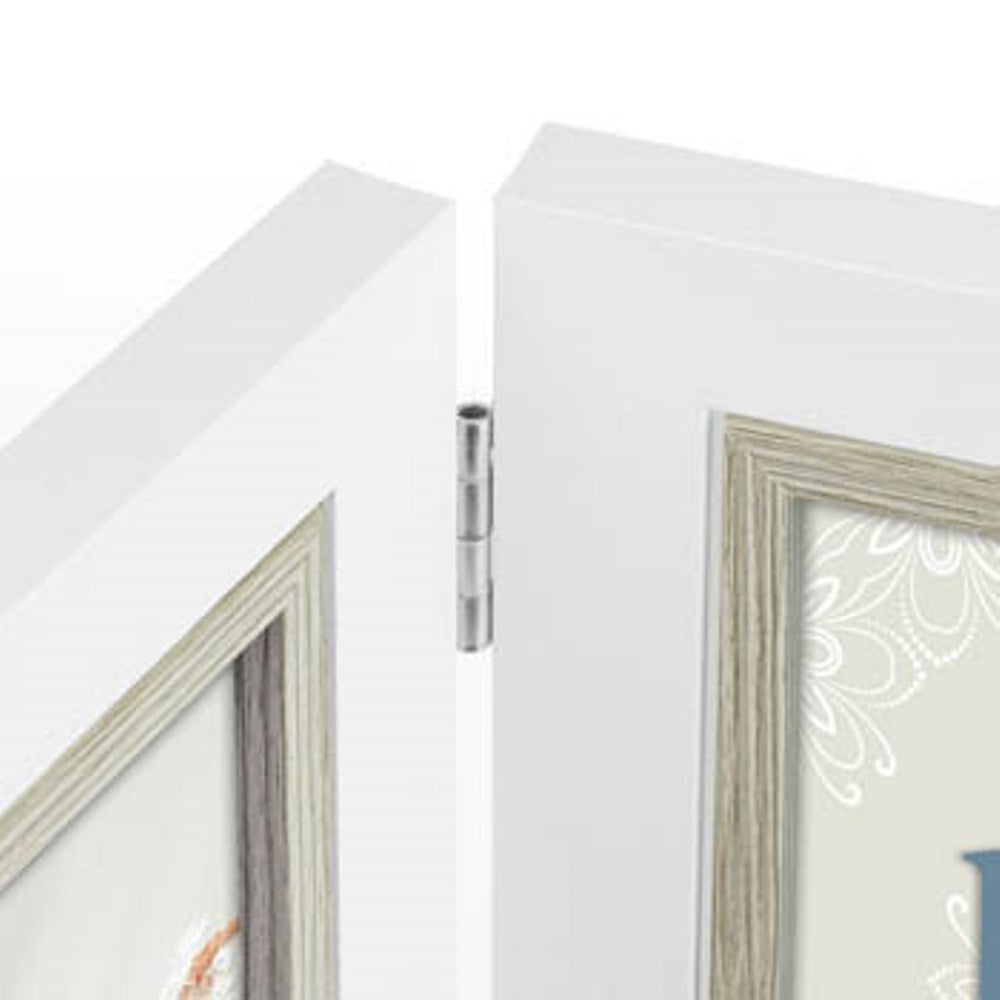 ZEP Photo Frame CD786 Sion 2Q 2x10x15 cm