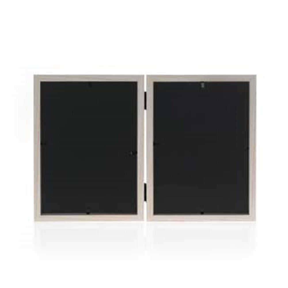 ZEP -Fotorahmen EK2257 KRISS 2Q 2x13x18 cm