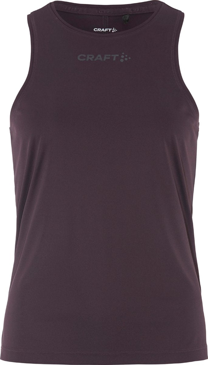 Craft Core Essence Singlet 2 – Damen – Größe S
