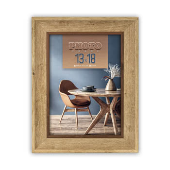Zep tg234n Arles Natur 30x40 cm