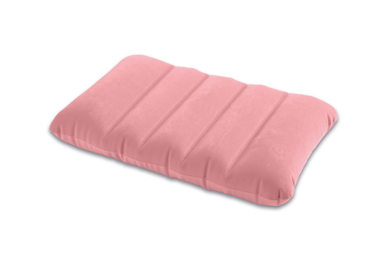 Intex Kinderkissen-Rosa