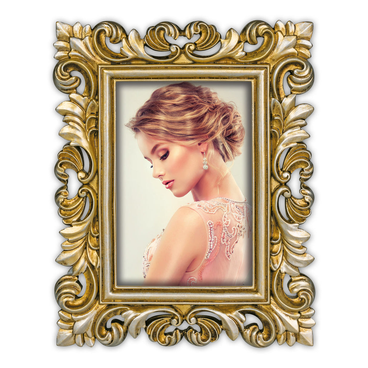 Zep ee5346 Piraten 10x15 cm