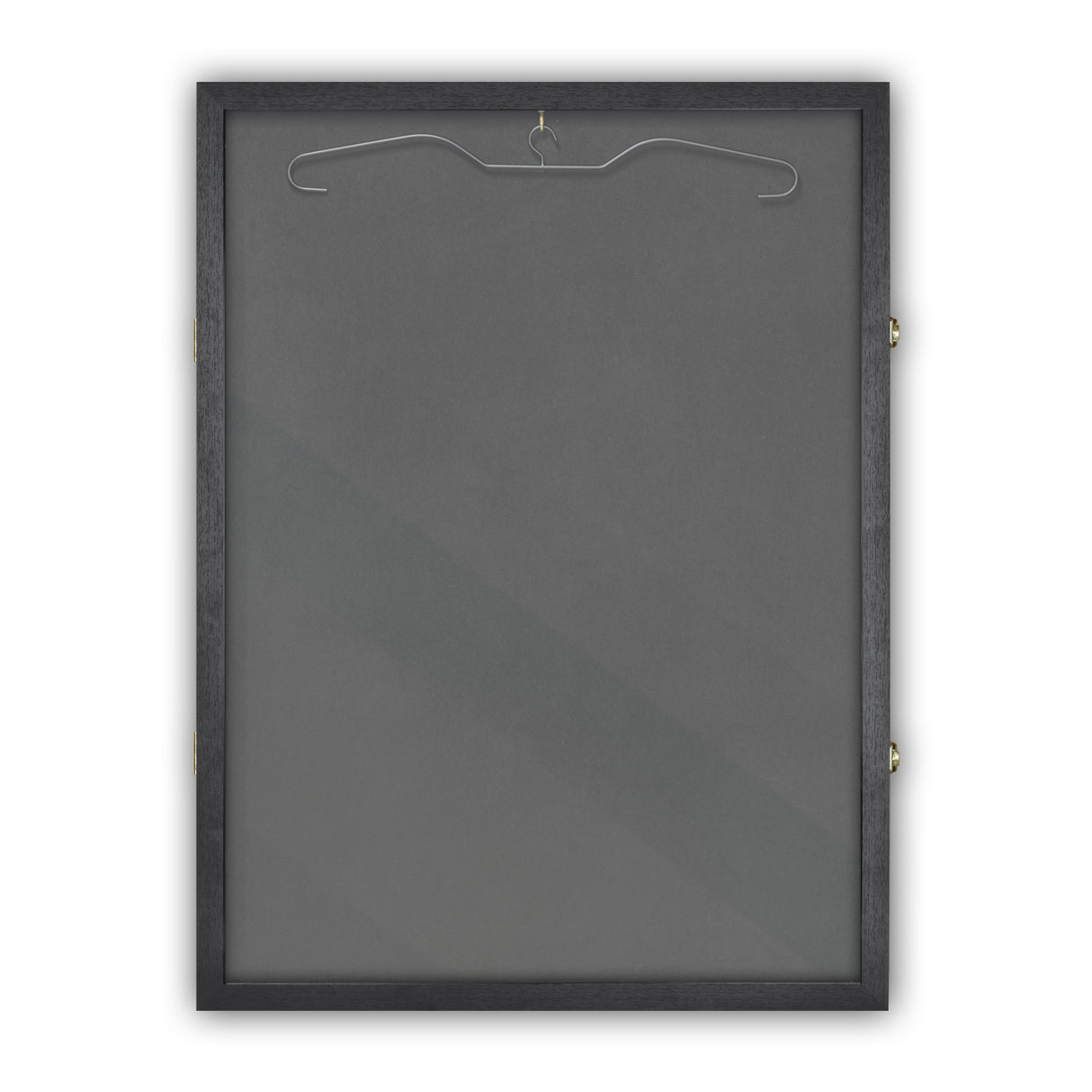 Zep vg080b Trikot schwarz 59x79 cm